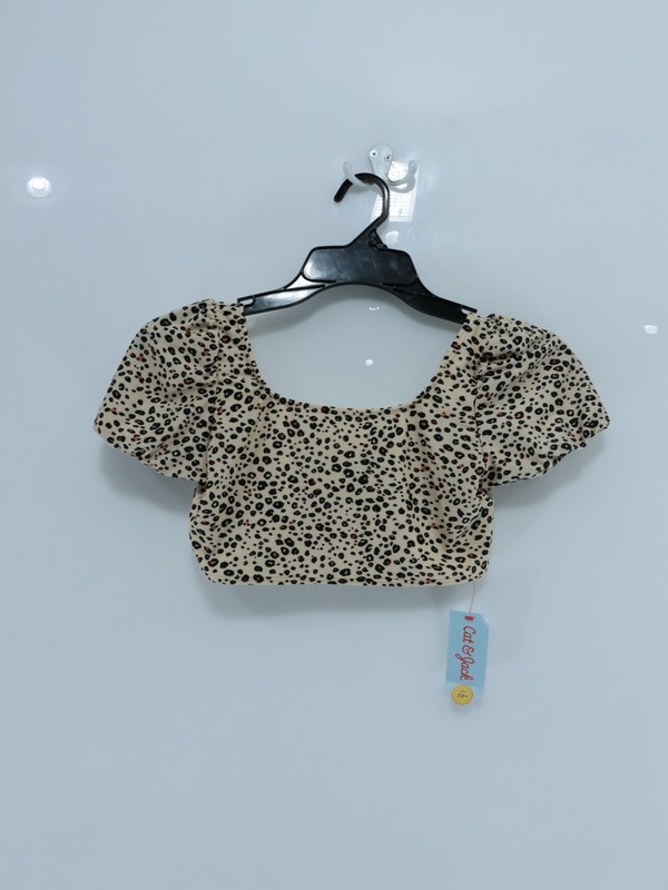 Bikini Talla  XXL(16/18)