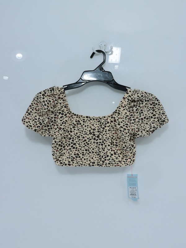 Bikini Talla XXL(16/18)