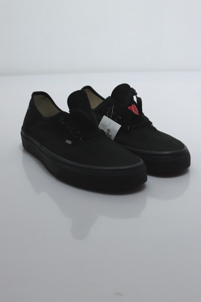 Caballero Talla 10(28 CM)