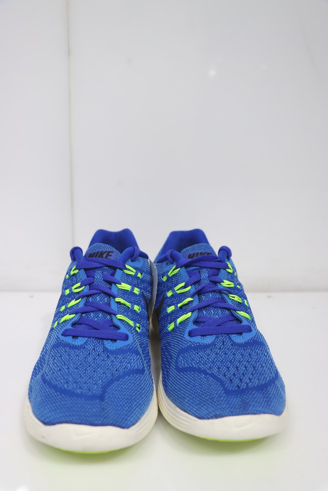 Caballero Talla 8.5(26.5 CM)