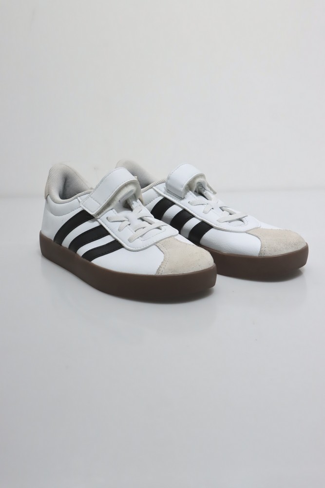 Niño Talla 2.5(21CM)