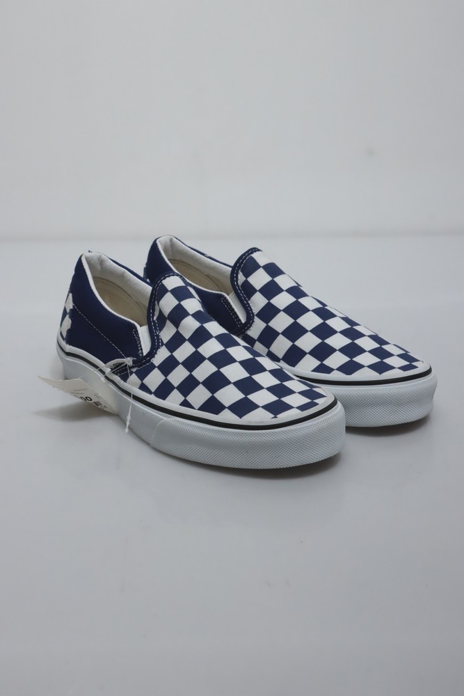 Unisex Talla 21.5 CM