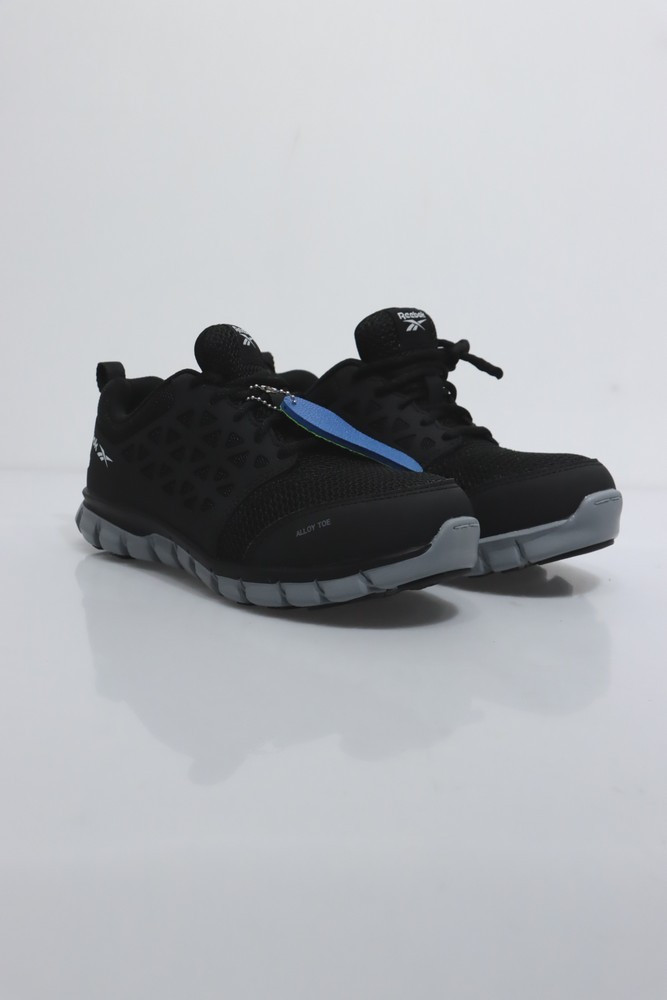Unisex Talla 24.5 CM