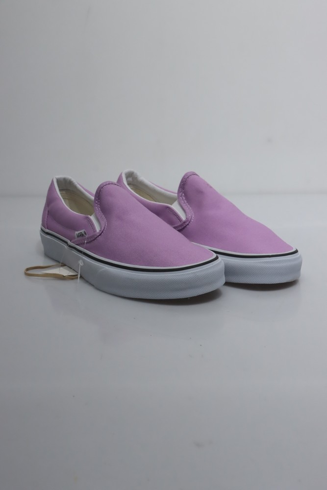 Unisex Talla 24.5 CM