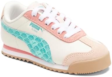 Dama Talla 2(21 CM )