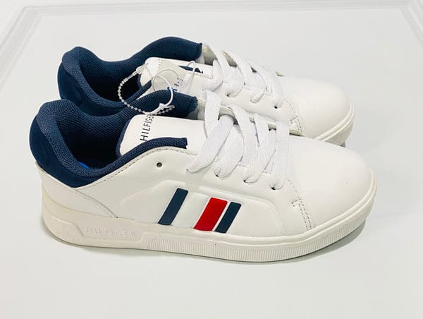 Niño Talla 12(19 CM)