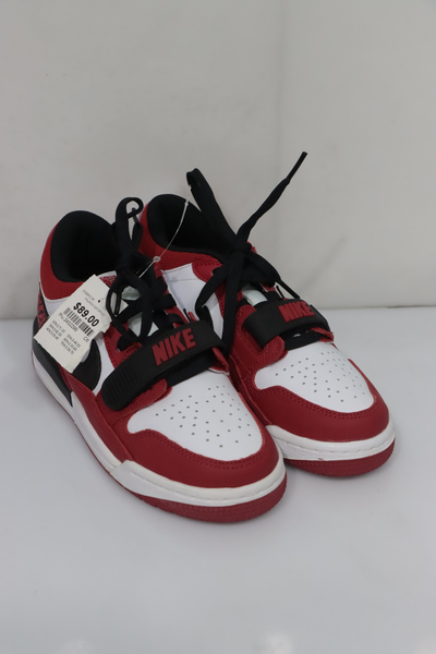 Niño Talla 4(23 CM)