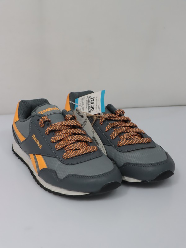 Niño Talla 13 (19 CM)