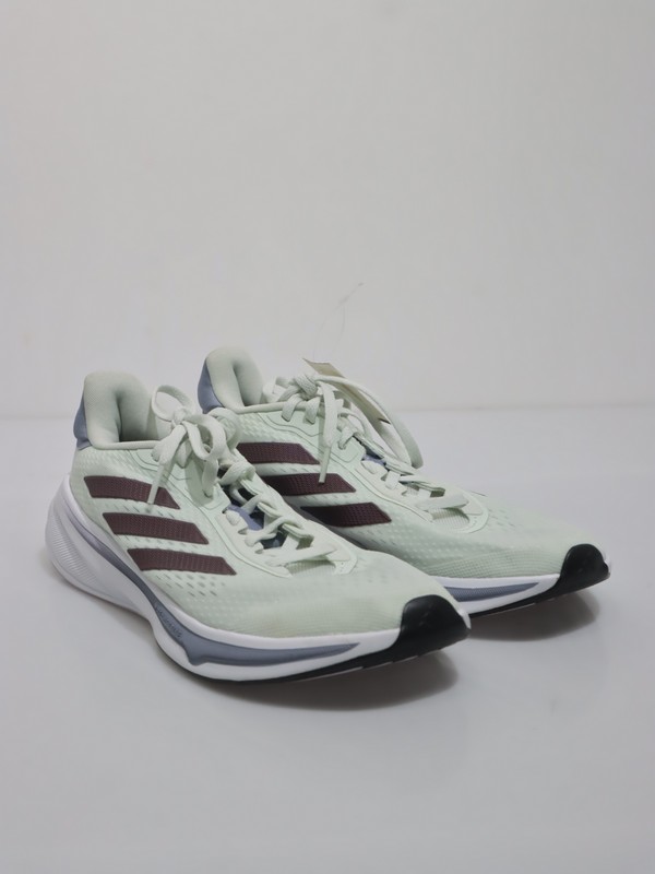 Dama Talla 9 (27 CM)