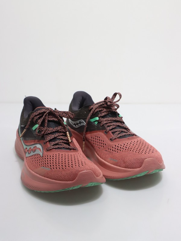 Dama Talla 8.5(25 CM)