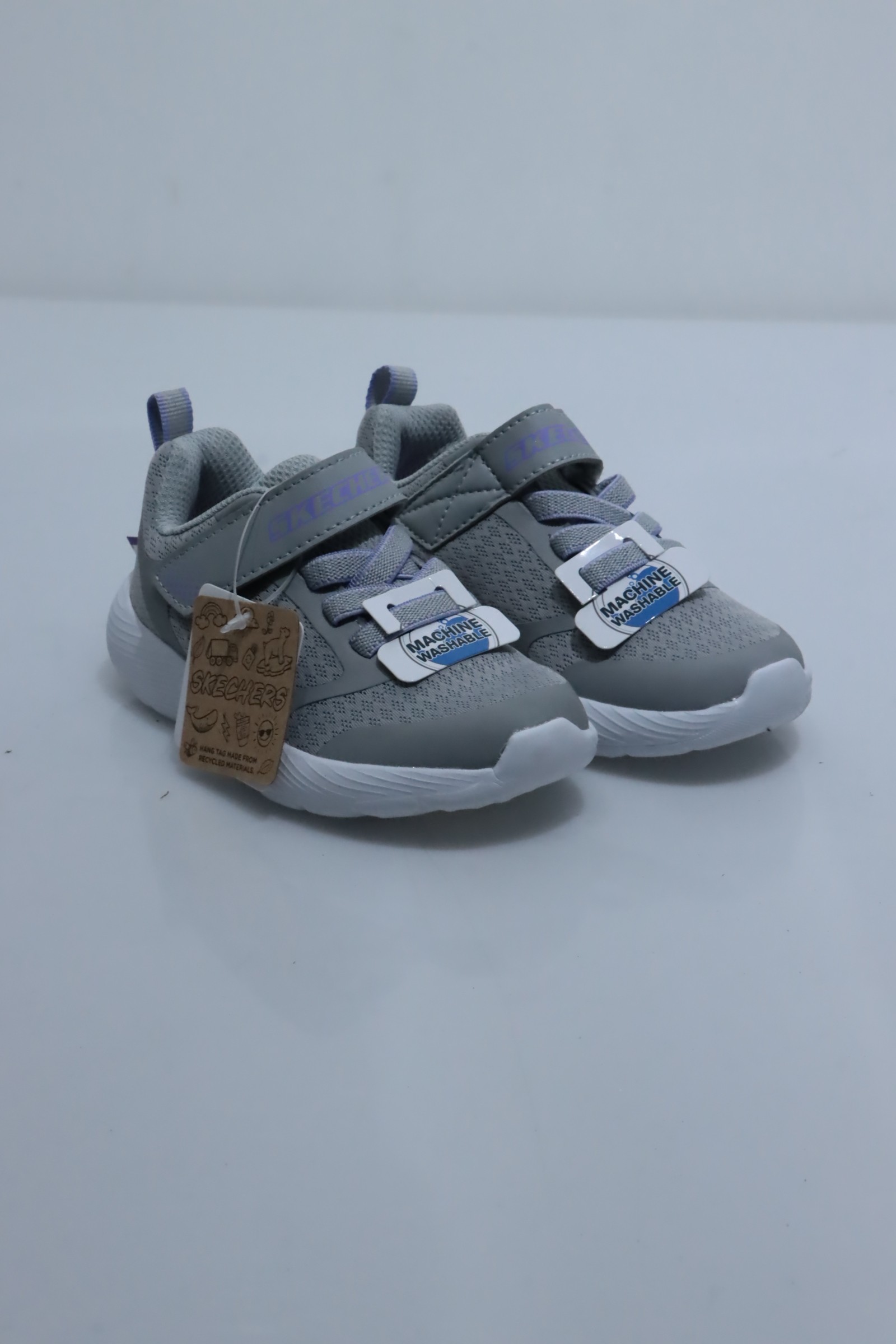 Niño Talla 7 (13 CM)