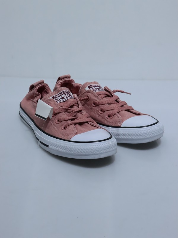 Dama Talla 8(24.5 CM)