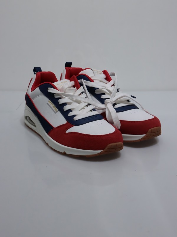 Caballero Talla 9.5(26.5 CM)