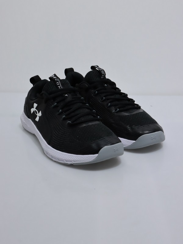 Caballero Talla 7(25 CM)