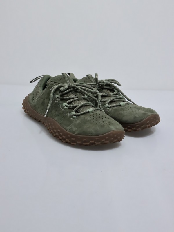 Dama Talla 9.5(26.5 CM)