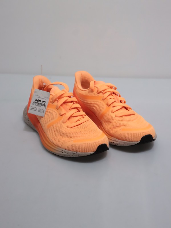 Dama Talla 6.5(23.5 CM)