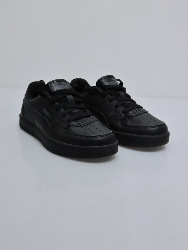 Niño Talla 13.5(19 CM)