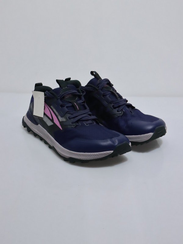 Dama Talla 7.5(24.5CM)