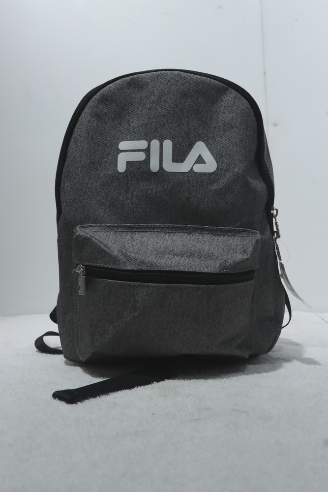 Mochila