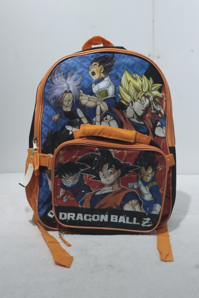 Mochila