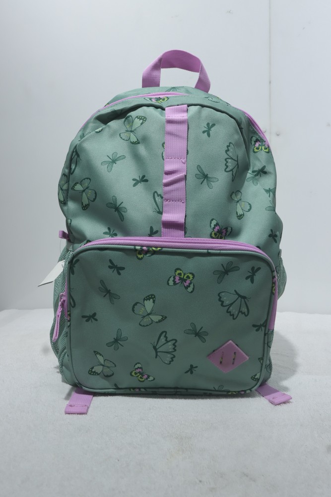 Mochila