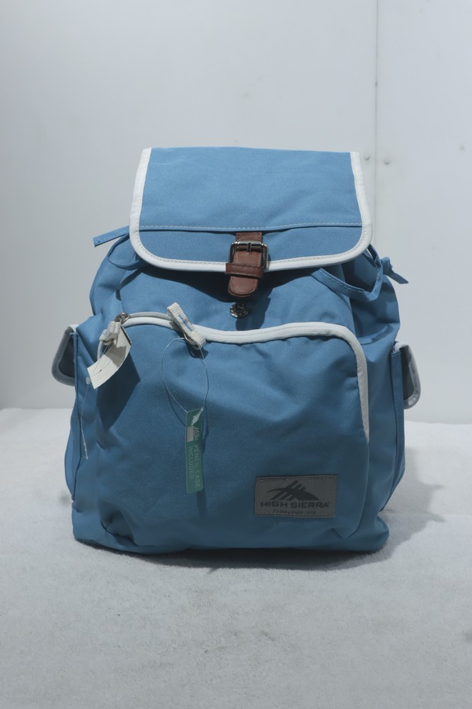 Mochila