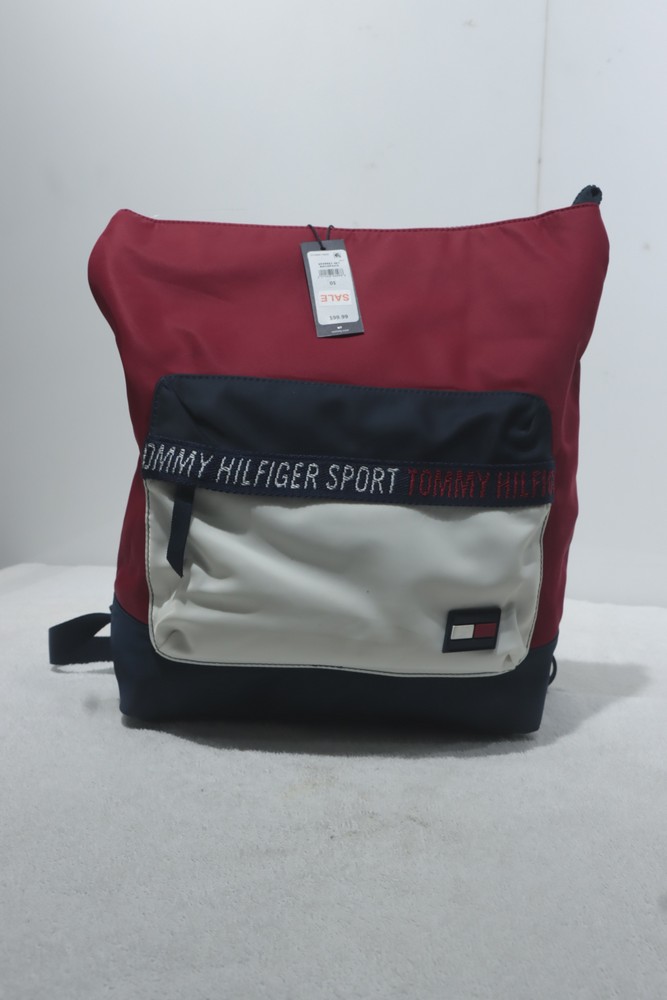 Mochila