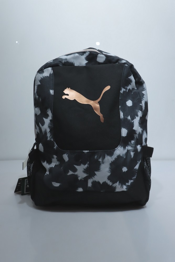 Mochila