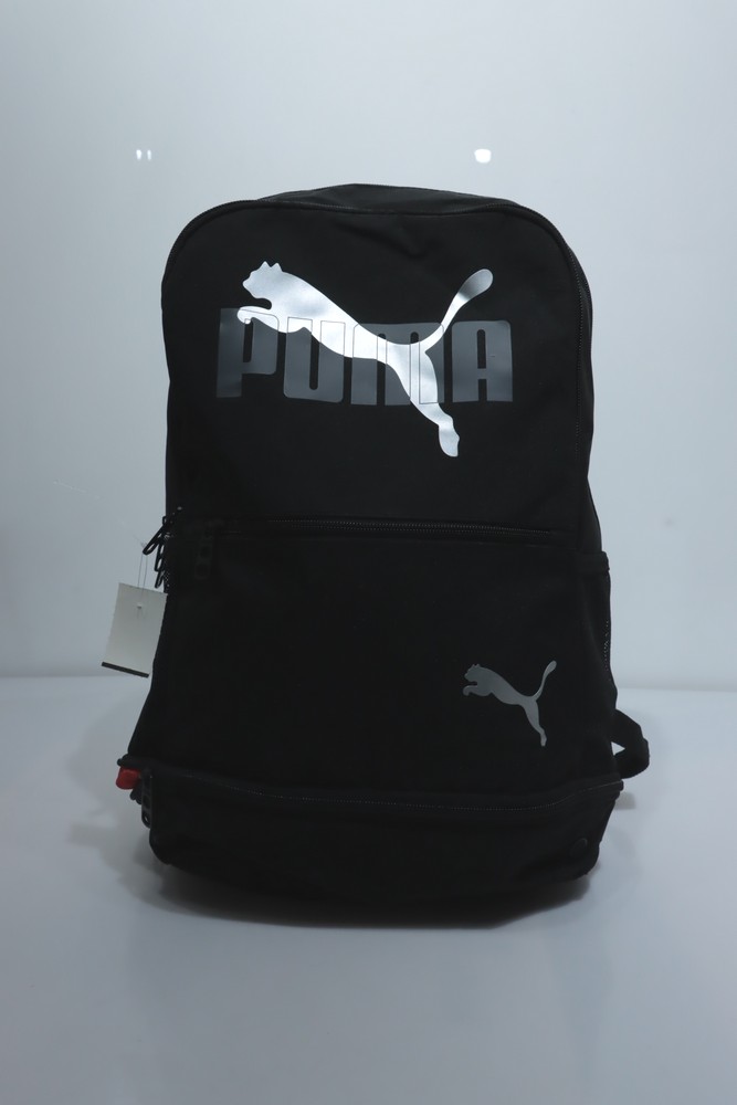 Mochila