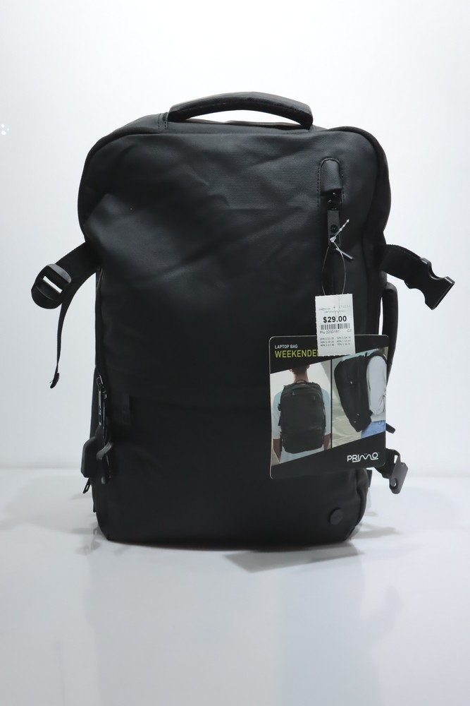 Mochila