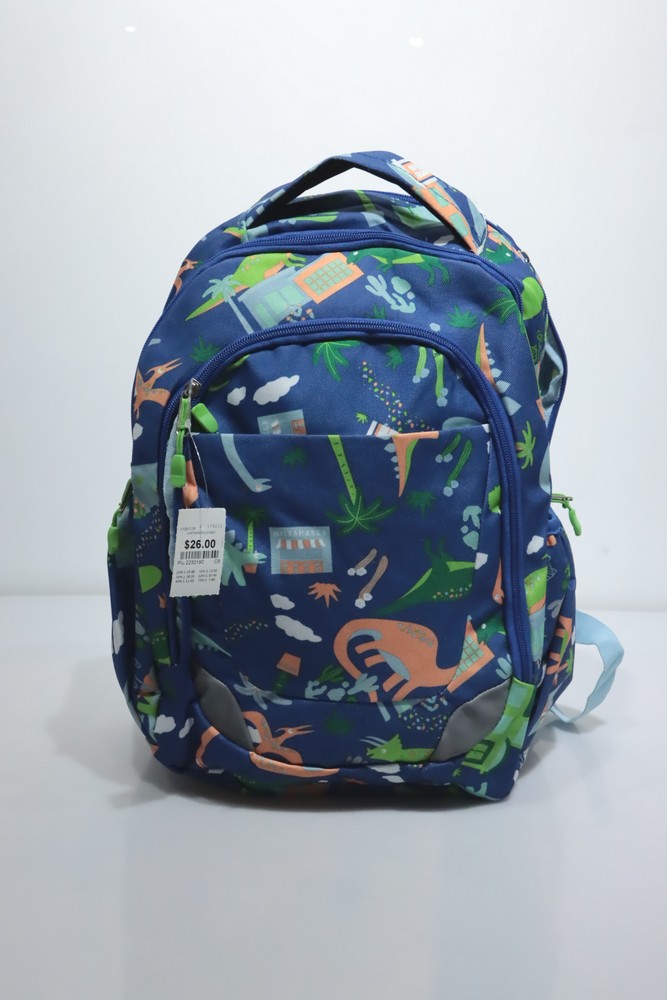 Mochila