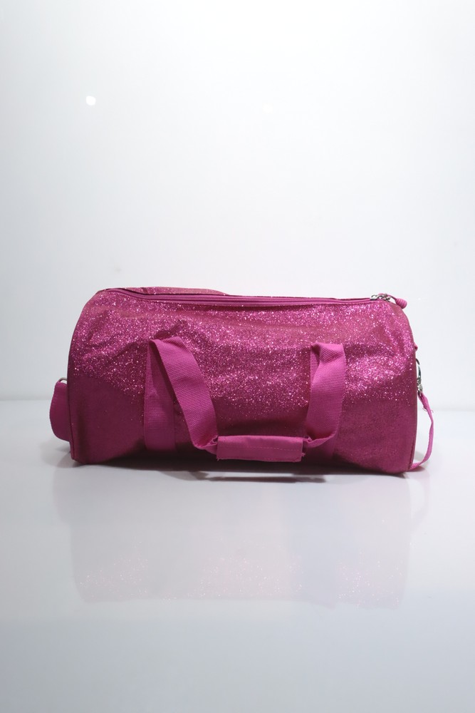 Bolso