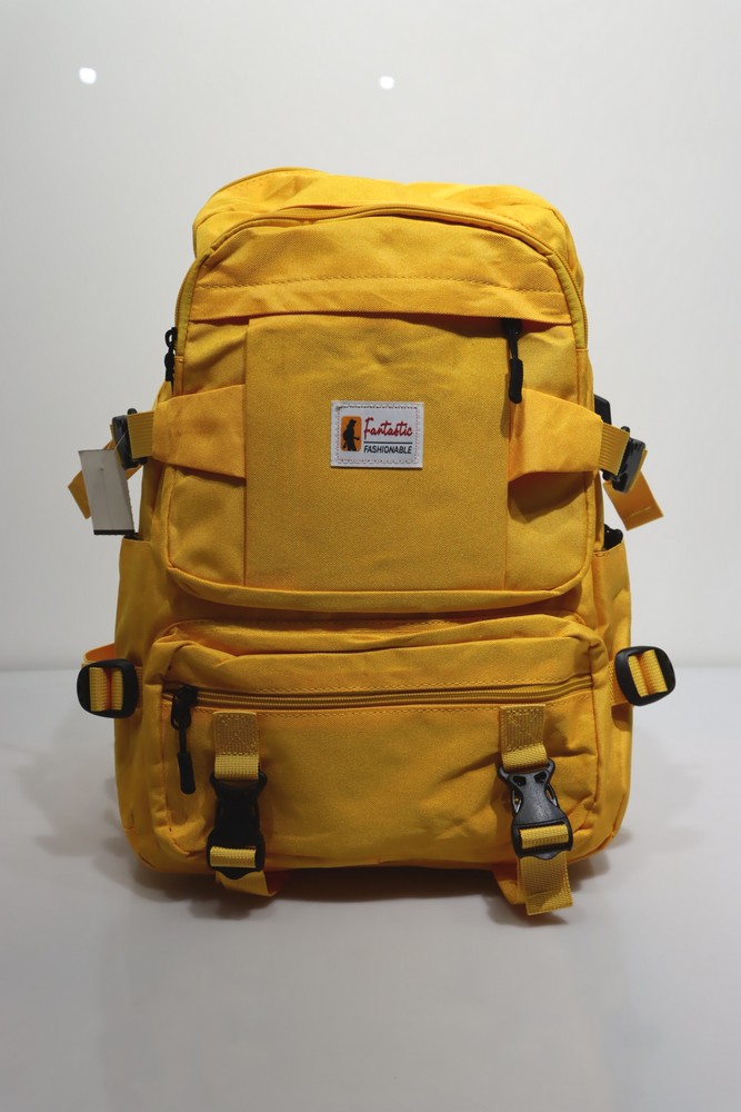 Mochila