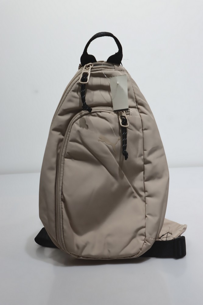 Bandolera