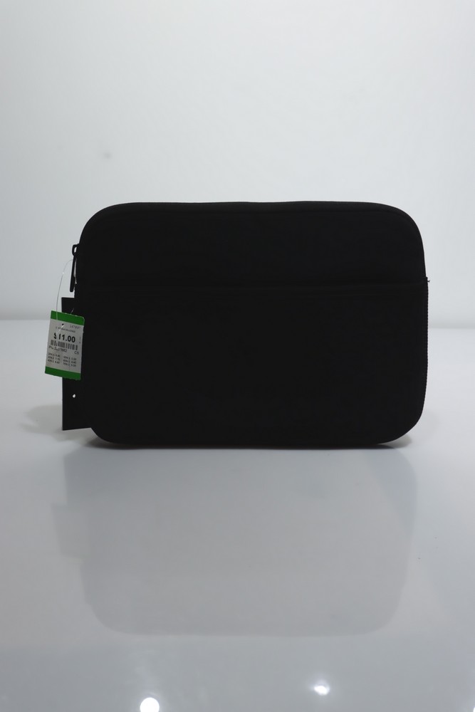 Porta Tablet