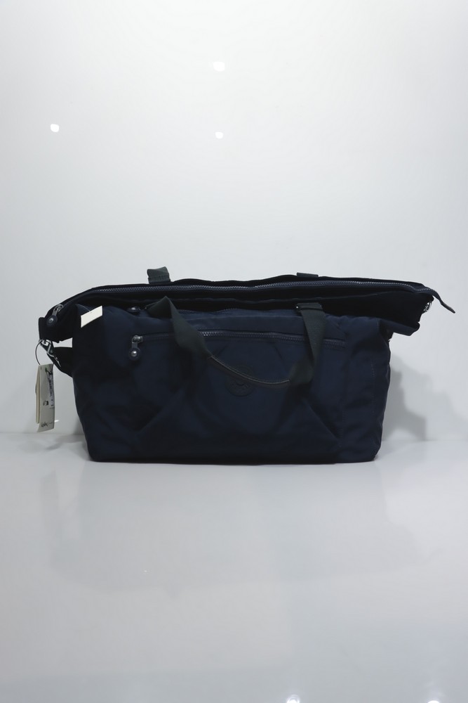 Bolso