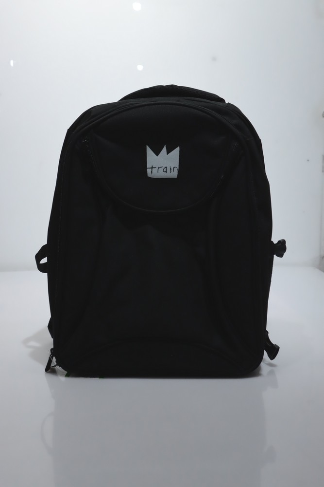 Mochila