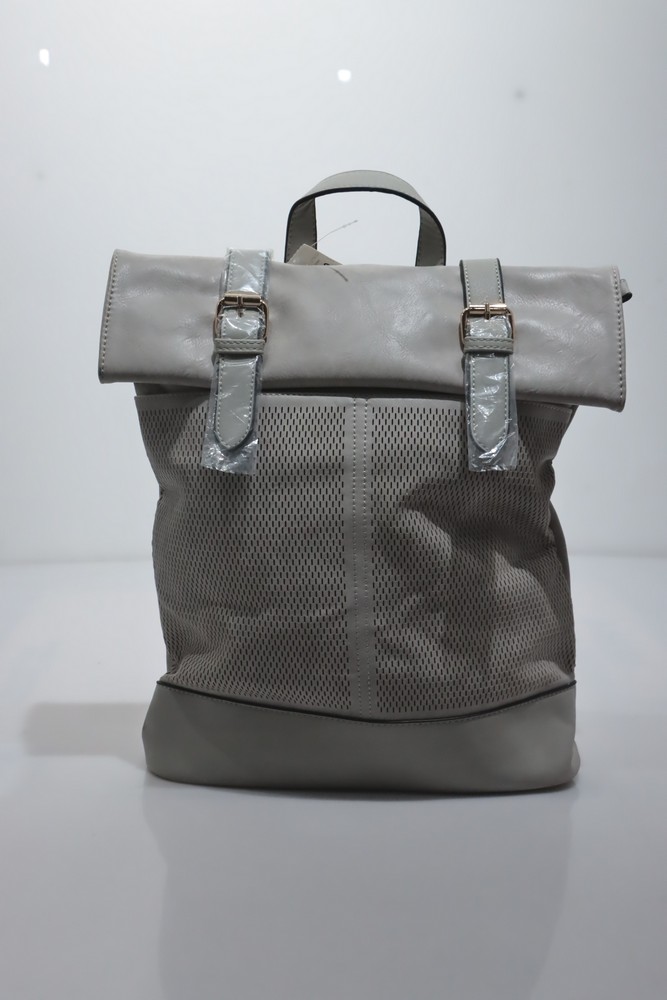 Mochila