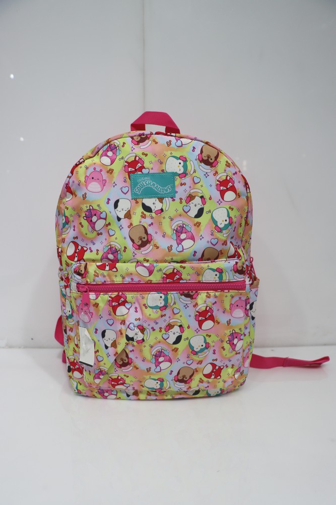 Mochila