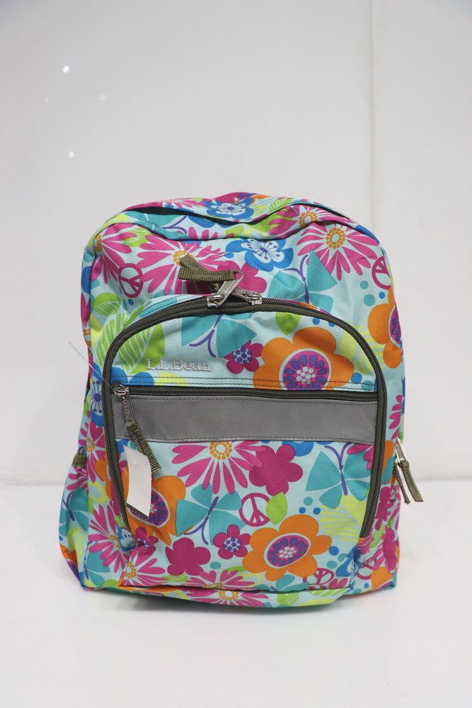 Mochila
