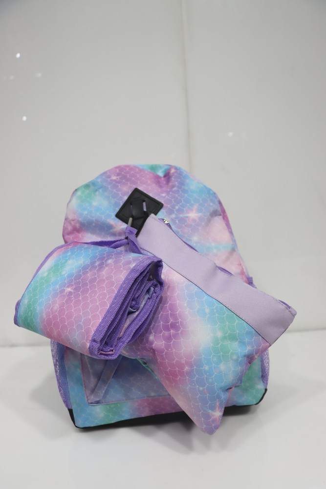 Mochila