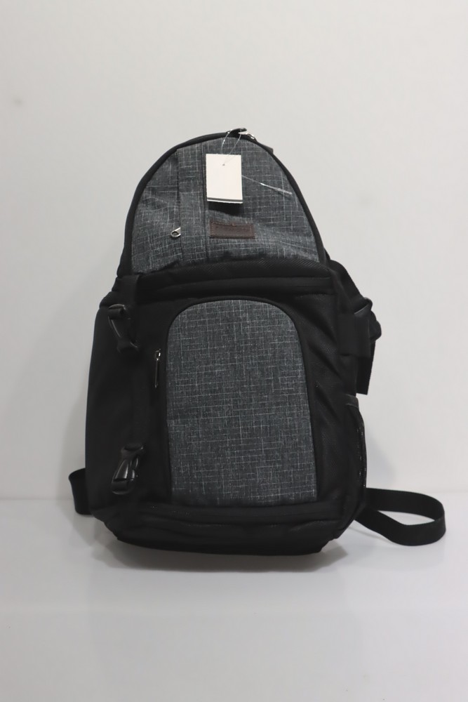 Mochila