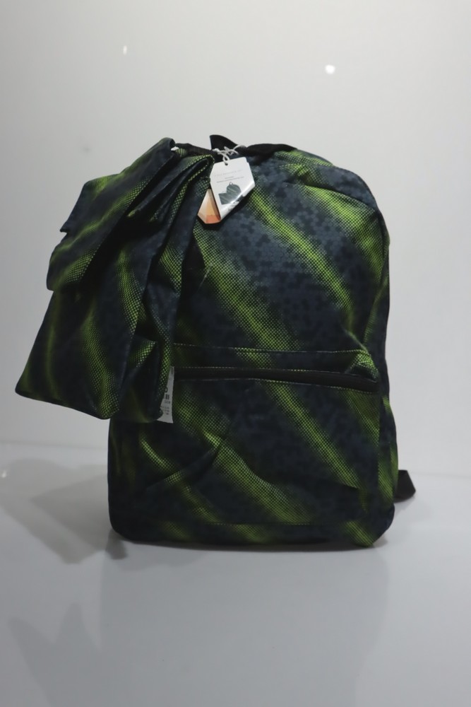Mochila