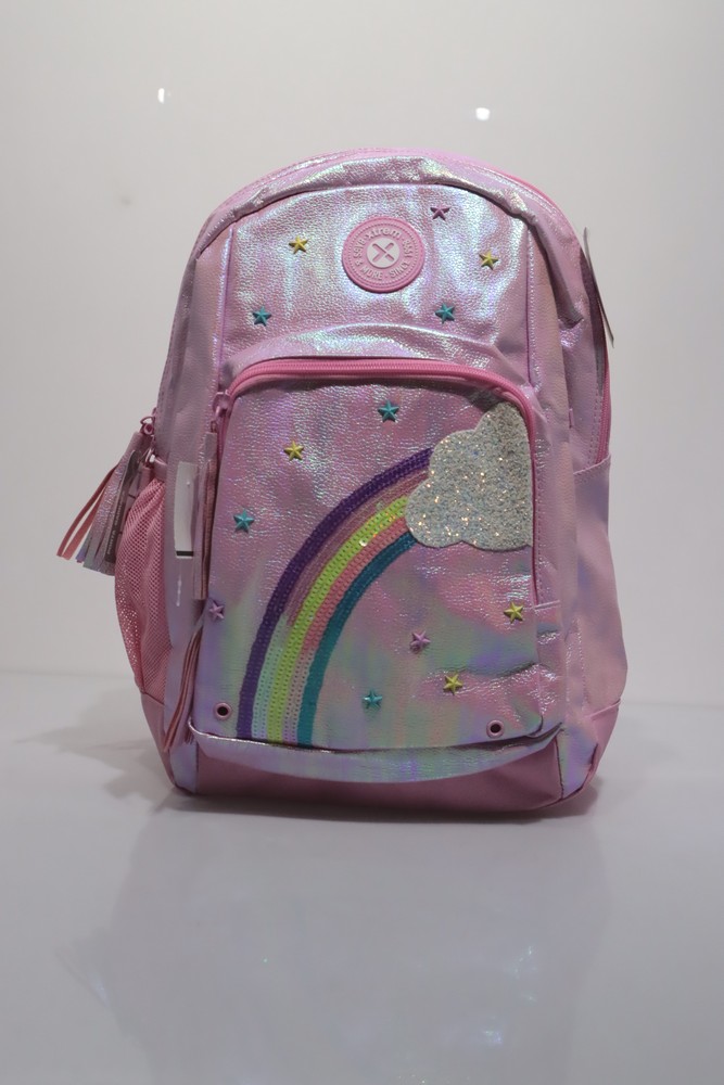 Mochila