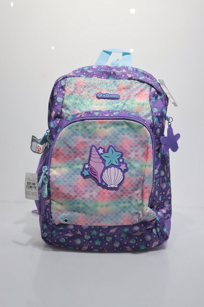 Mochila