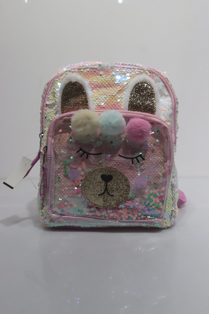 Mochila