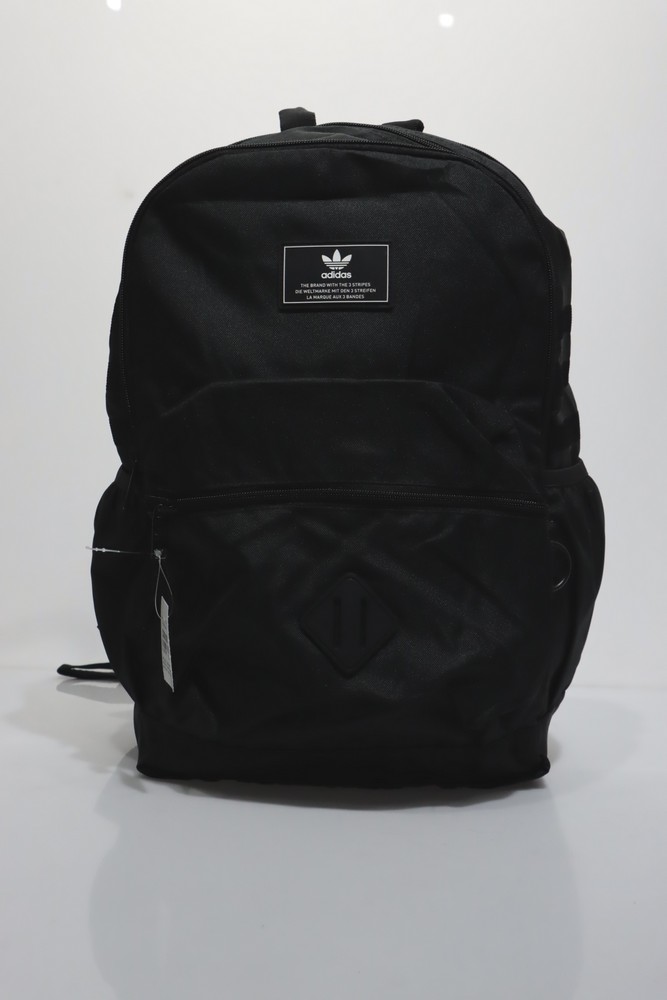 Mochila