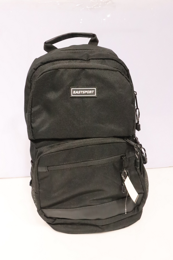 Mochila