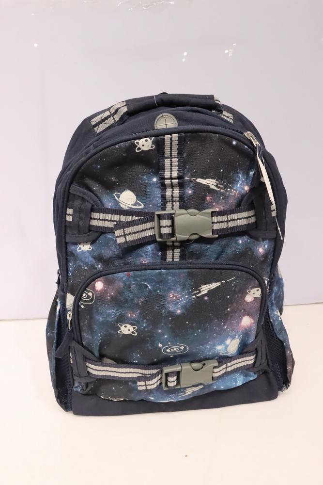 Mochila