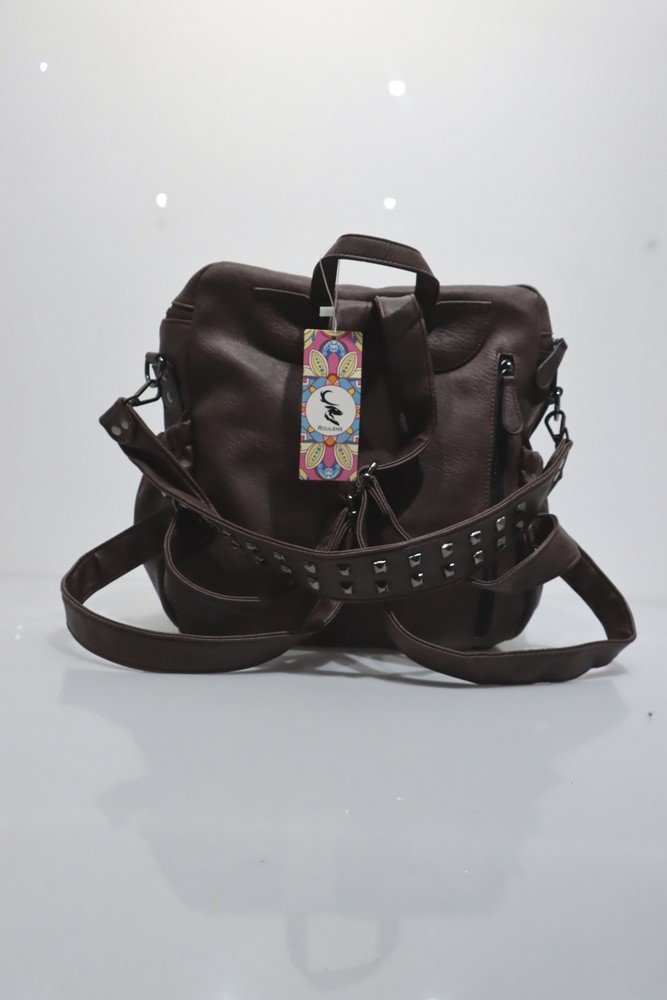 Mochila